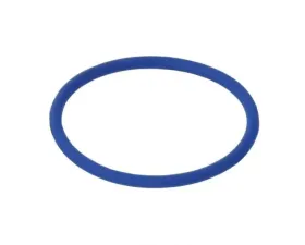 URO Parts Fuel Pump O-Ring