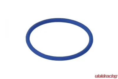 URO Parts Fuel Pump O-Ring - WHT005184