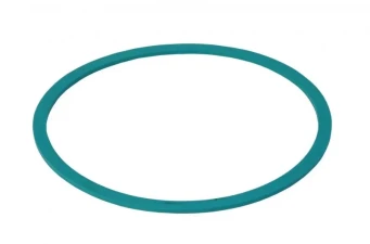 Fuel Components