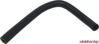 URO Parts Bypass Hose Jaguar S-type 2000-2007 3.0L V6 - XR85292