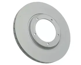Sebro Brake Disc 477-405-083-D