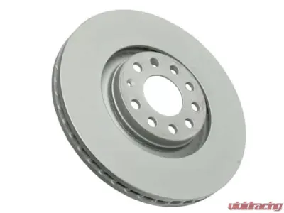 ATE Brakes Brake Disc 8E0-615-301 AD - 8E0-615-301 AD