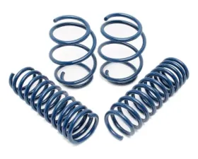 Dinan Performance Spring Set for BMW M3 E46 01-06