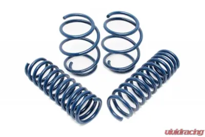 Dinan Performance Spring Set for BMW M3 E46 01-06 - D100-0480