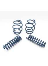 Dinan Performance Spring Set BMW 328i xDrive F30 13-15                                     - D100-0911 - Image 4
