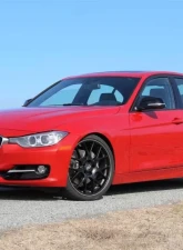 Dinan Performance Spring Set BMW 335i | 340i xDrive F30 13-17                                     - D100-0912 - Image 3