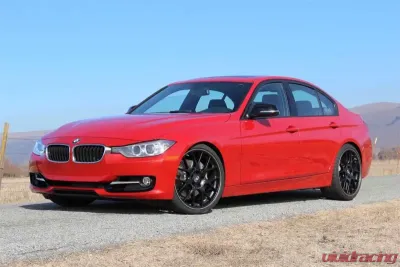 Dinan Performance Spring Set BMW 335i | 340i xDrive F30 13-17 - D100-0912