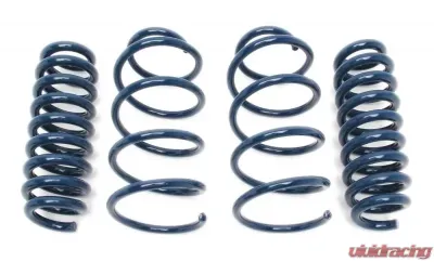 Dinan Performance Spring Set BMW M3 E9X 08-11 - D100-0919