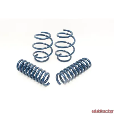 Dinan Performance Spring Set BMW 435i F3X 14-16 - D100-0921