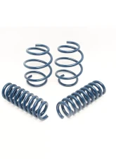 Dinan Performance Spring Set BMW M235i | M240i F22 2014-2021                                     - D100-0929 - Image 4