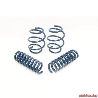 Dinan Performance Spring Set BMW M235i | M240i F22 2014-2021 - D100-0929