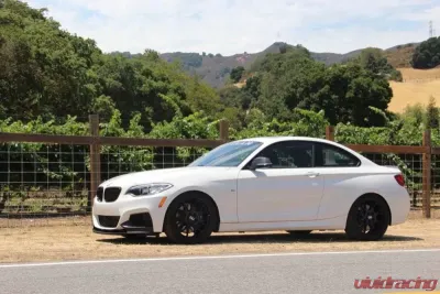 Dinan Performance Spring Set BMW M235i | M240i F22 2014-2021 - D100-0929