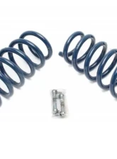 Dinan Performance Spring Set BMW X5 | X6 F1X 15-19                                     - D100-0930 - Image 2