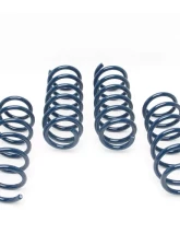 Dinan Performance Spring Set BMW G30 540i 16-19                                     - D100-0933 - Image 5