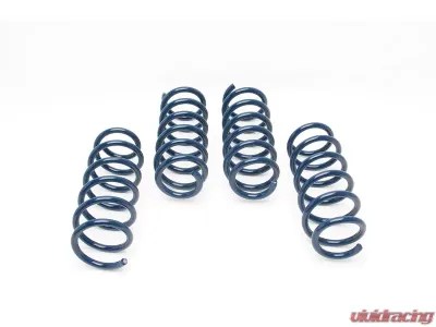 Dinan Performance Spring Set BMW G30 540i 16-19 - D100-0933