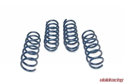 Dinan Performance Spring Set BMW G30 540i 16-19 - D100-0933