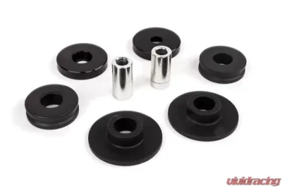 Dinan Rear Upper Shock Mount Kit 12mm BMW - D110-0007