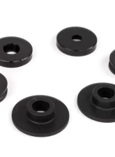 Dinan Rear Upper Shock Mount Kit 14mm BMW                                     - D110-0009 - Image 2