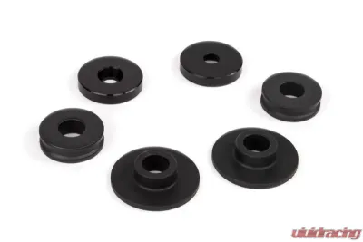 Dinan Rear Upper Shock Mount Kit 14mm BMW - D110-0009
