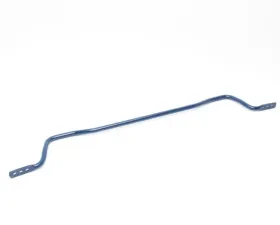 Dinan Rear Adjustable Swaybar BMW 5-Series E39 97-03
