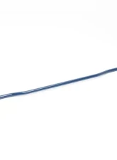 Dinan Rear Adjustable Swaybar BMW 5-Series E39 97-03                                     - D120-0380 - Image 3