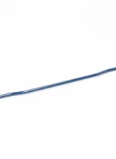 Dinan Rear Adjustable Swaybar BMW 5-Series E39 97-03                                     - D120-0380 - Image 2