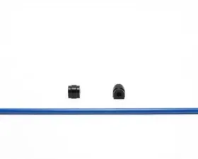 Dinan 21mm Adjustable Rear Anti-Roll Bar BMW