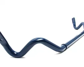 Dinan Lightweight Tubular Adjustable 32mm Front Anti-Roll Bar BMW