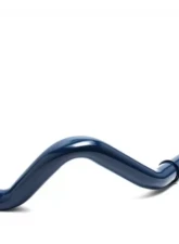 Dinan Lightweight Tubular Adjustable 32mm Front Anti-Roll Bar BMW                                     - D120-0520 - Image 3