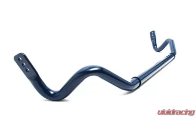 Dinan Lightweight Tubular Adjustable 32mm Front Anti-Roll Bar BMW - D120-0520