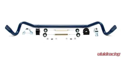 Dinan Lightweight Tubular Adjustable 32mm Front Anti-Roll Bar BMW - D120-0520