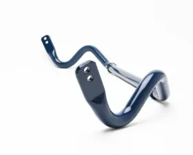 Dinan Lightweight Tubular Adjustable 28mm Front Anti-Roll Bar BMW