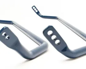 Dinan Anti-Roll Bar BMW