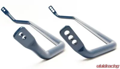 Dinan Anti-Roll Bar BMW - D120-0560