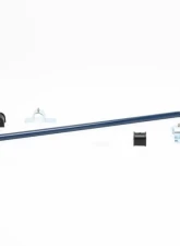 Dinan Anti-Roll Bar BMW                                     - D120-0560 - Image 2