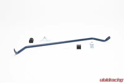 Dinan Anti-Roll Bar BMW - D120-0560