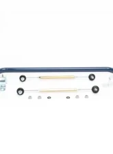 Dinan Anti-Roll Bar BMW                                     - D120-0560 - Image 3