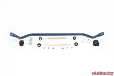 Dinan Anti-Roll Bar BMW - D120-0560