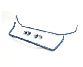Dinan Adjustable Anti-Roll Bar Set BMW