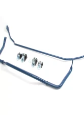 Dinan Adjustable Anti-Roll Bar Set BMW 2-Series | 3-Series | 4-Series 14-16                                     - D120-0595 - Image 7