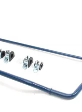 Dinan Adjustable Anti-Roll Bar Set BMW 2-Series | 3-Series | 4-Series 14-16                                     - D120-0595 - Image 2