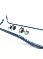 Dinan Adjustable Anti-Roll Bar Set BMW 2-Series | 3-Series | 4-Series 14-16                                     - D120-0595 - Image 3