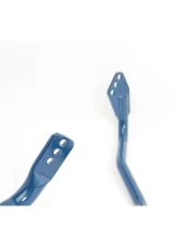 Dinan Adjustable Anti-Roll Bar Set BMW 2-Series | 3-Series | 4-Series 14-16                                     - D120-0595 - Image 4