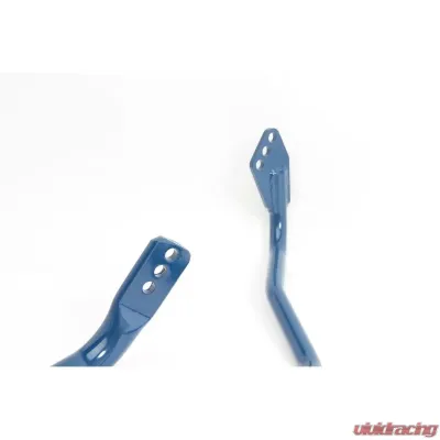 Dinan Adjustable Anti-Roll Bar Set BMW 2-Series | 3-Series | 4-Series 14-16 - D120-0595
