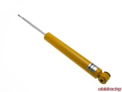 Dinan REAR SHOCK E46 M3 - D140-0466