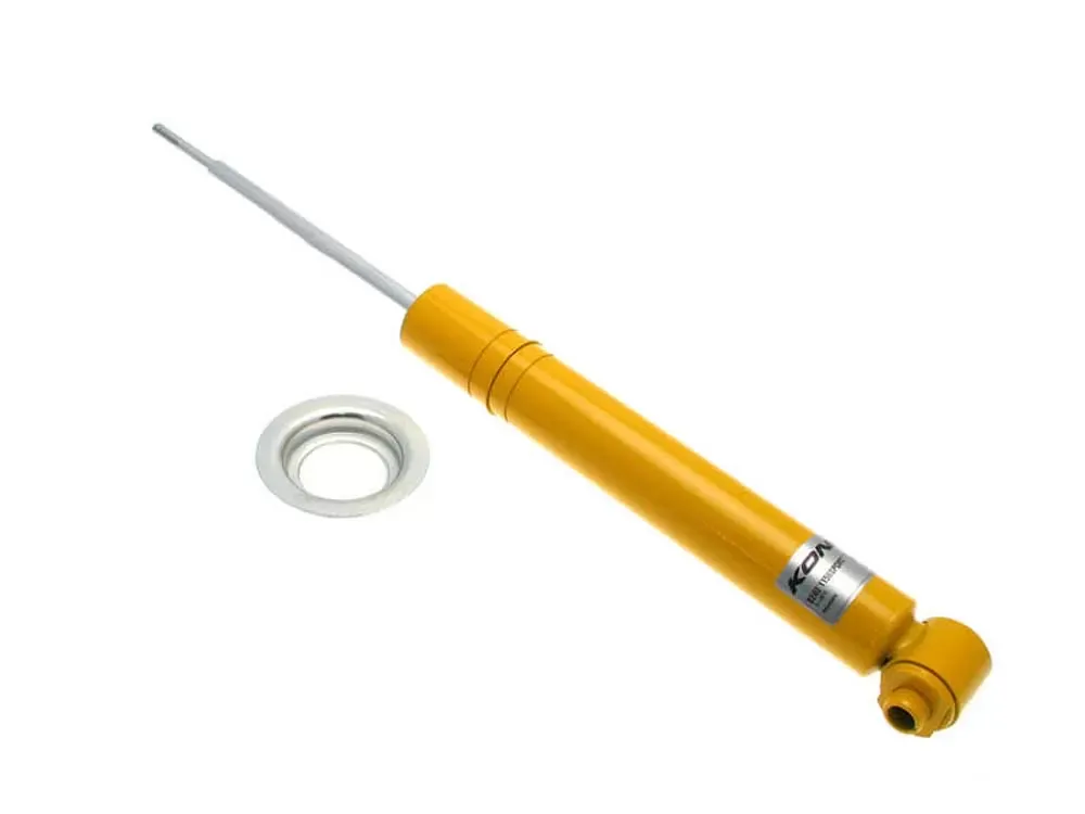 Dinan REAR SHOCK E39/M5 - D140-0930