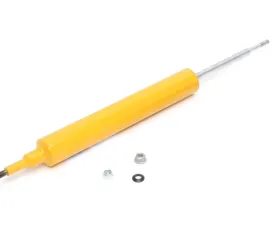 Dinan REAR SHOCK E90/E92/E82 S/S D14
