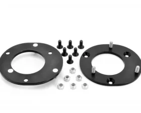 Dinan Camber Plates BMW 1-Series | 3-Series 08-13