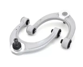 Dinan Negative Camber Control Arms BMW 5-Series | 6-Series | 7-Series F1X 11-20
