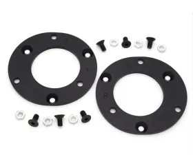 Dinan Camber Plates BMW